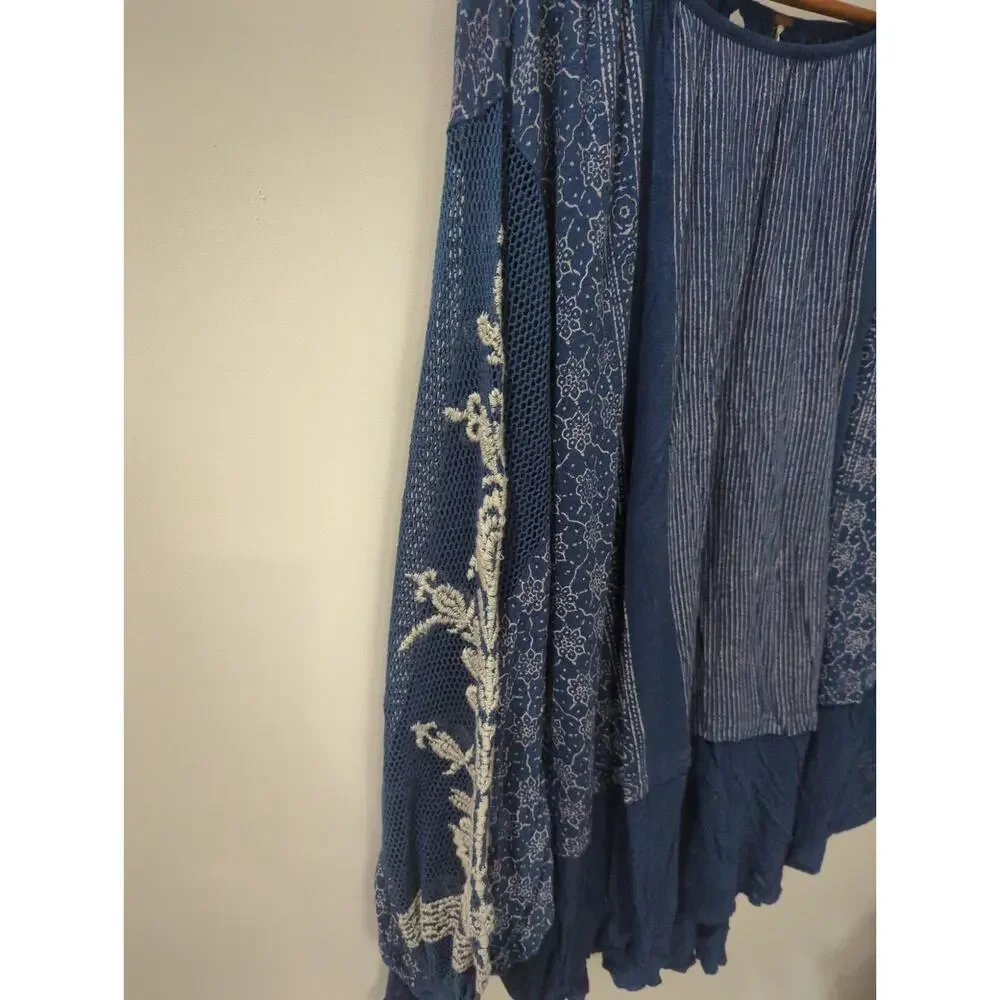 Free People size large